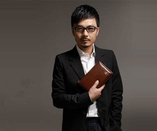 汪涵救场最厉害的一次视频 节目突发状况是有剧本的吗