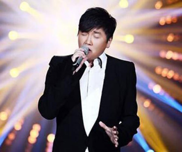 汪涵救场最厉害的一次视频 节目突发状况是有剧本的吗