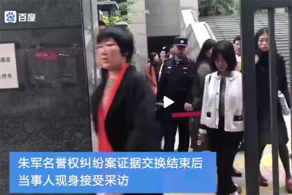 �����ˮ��ʯ�������� ͣ�Ͳ�ǰ������ճ־�