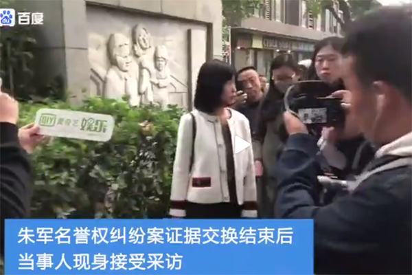 �����ˮ��ʯ�������� ͣ�Ͳ�ǰ������ճ־�