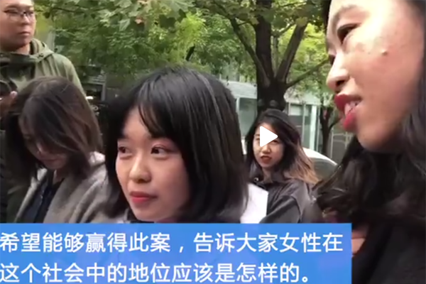 �����ˮ��ʯ�������� ͣ�Ͳ�ǰ������ճ־�