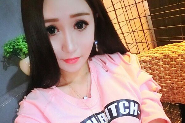 ��ܰbaby��ʥ��д�� ���Ů������ô��ô��