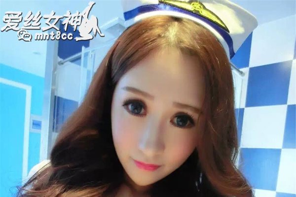 ��ܰbaby��ʥ��д�� ���Ů������ô��ô��