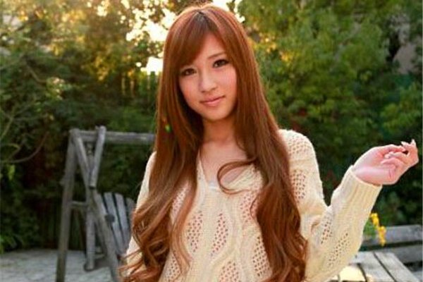 ���ǰ�����anglelababy���� ���Ǳ仯̫������ȫ�ϲ���