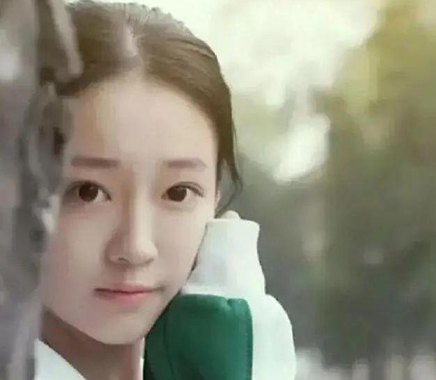 张雨婷绿地陈军照片 绿地集团”出轨女“张雨婷丑闻事件