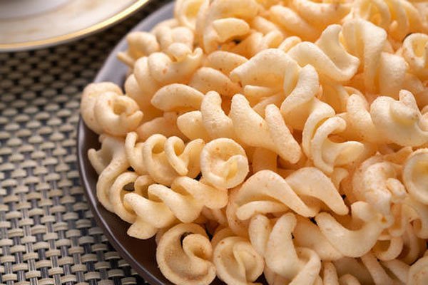 ��ζ����ʲô�� Ϊʲô�й¶��۳�����ʲô����