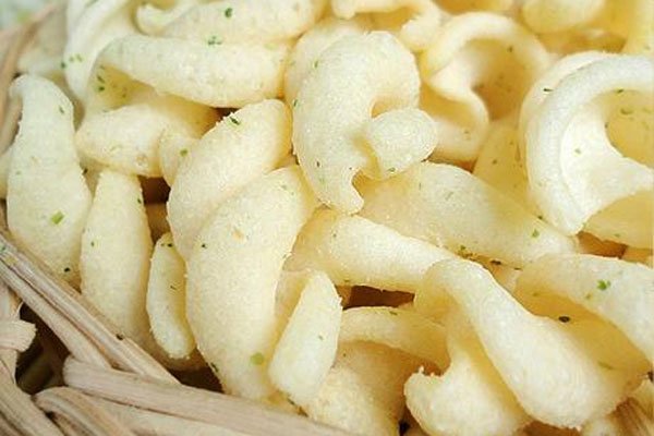 ��ζ����ʲô�� Ϊʲô�й¶��۳�����ʲô����