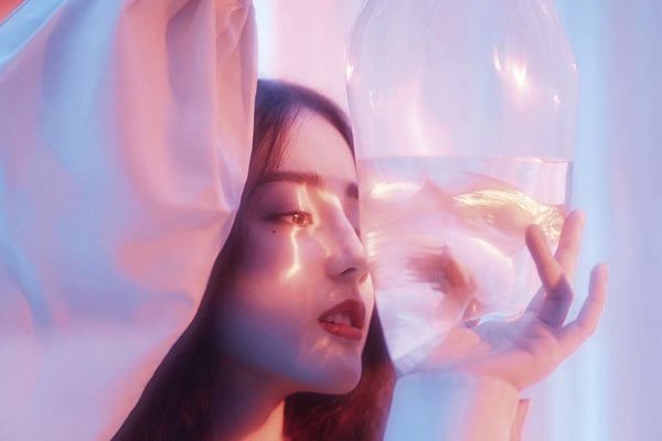 �����Ȱ͸�����������ȫ����ʲô �½������ֶ��ܳ��ǲ�ס