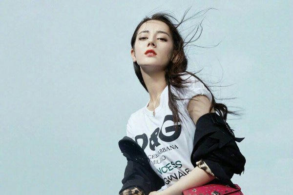 �����Ȱ͸�����������ȫ����ʲô �½������ֶ��ܳ��ǲ�ס