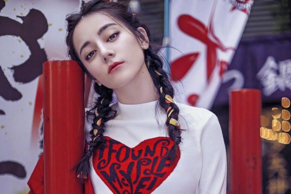 �����Ȱ͸�����������ȫ����ʲô �½������ֶ��ܳ��ǲ�ס