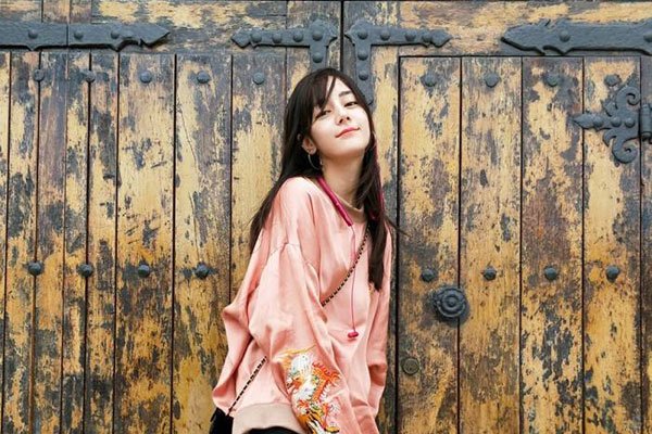 �����Ȱ͸�����������ȫ����ʲô �½������ֶ��ܳ��ǲ�ס