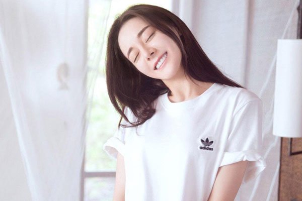 �����Ȱ͸�����������ȫ����ʲô �½������ֶ��ܳ��ǲ�ס