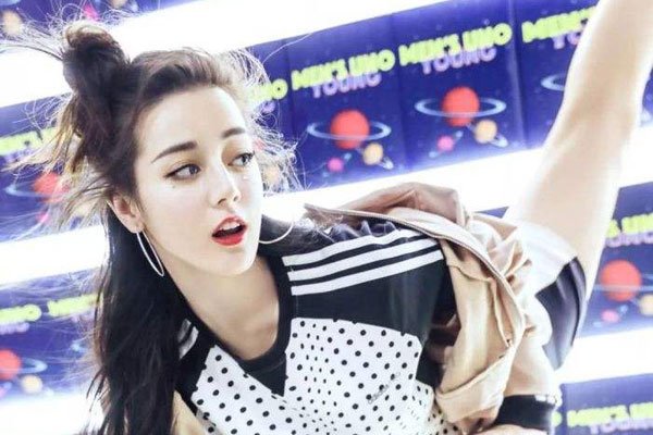 �����Ȱ͸�����������ȫ����ʲô �½������ֶ��ܳ��ǲ�ס