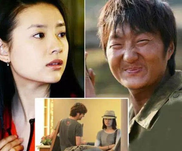 ���������ε����¼��������������� �����Ȼ����������