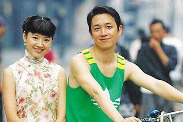 ���������ε����¼��������������� �����Ȼ����������