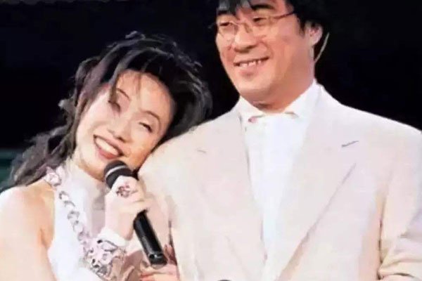 ����ʢ���������ĸ��龭������ �����ֻ�����ô��Ͳ�����