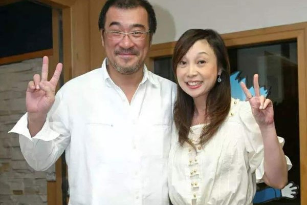 ����ʢ���������ĸ��龭������ �����ֻ�����ô��Ͳ�����