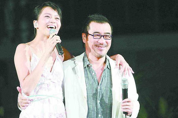 ����ʢ���������ĸ��龭������ �����ֻ�����ô��Ͳ�����