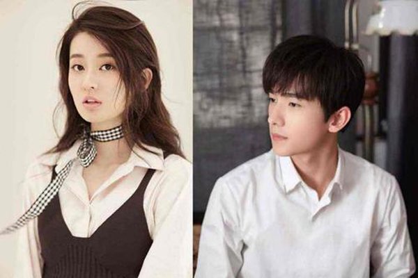 ��������������� ����С��˿��Ȼ�ɹ�׷�����Լ�ż��