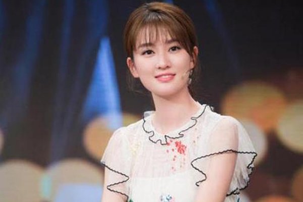 ��������������� ����С��˿��Ȼ�ɹ�׷�����Լ�ż��