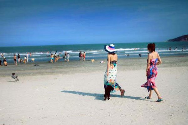 Ů�˴���ˮ���ܱȻ���ĸо� ����������ͬ���������ĵ�����