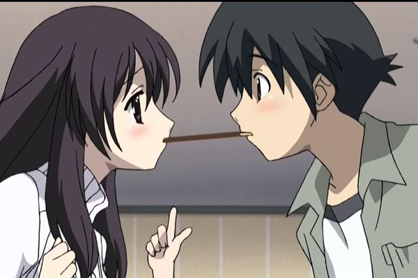 ����У԰�ǵڼ������ĳ� �ڼ������ۿ��������