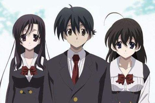 ����У԰�ǵڼ������ĳ� �ڼ������ۿ��������