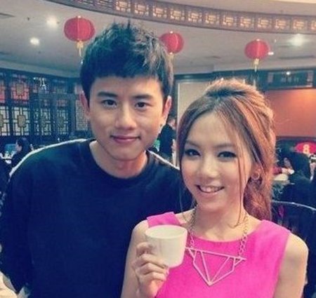 �����屻л�ȷ�ɱ ���������л�Ȼ���