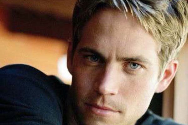 �����ֿ�23�복��¼�� ��ʱ��˽�����Ѳ�����ıɱ