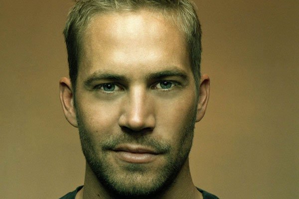 �����ֿ�23�복��¼�� ��ʱ��˽�����Ѳ�����ıɱ