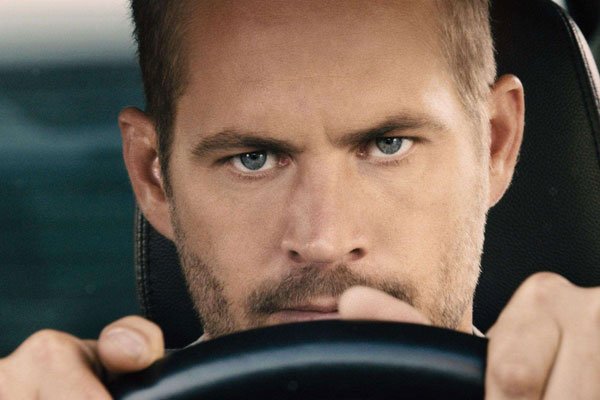 �����ֿ�23�복��¼�� ��ʱ��˽�����Ѳ�����ıɱ