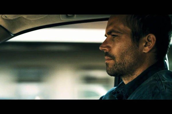 �����ֿ�23�복��¼�� ��ʱ��˽�����Ѳ�����ıɱ