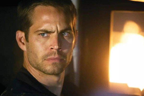 �����ֿ�23�복��¼�� ��ʱ��˽�����Ѳ�����ıɱ