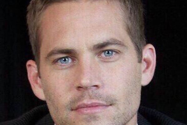 �����ֿ�23�복��¼�� ��ʱ��˽�����Ѳ�����ıɱ