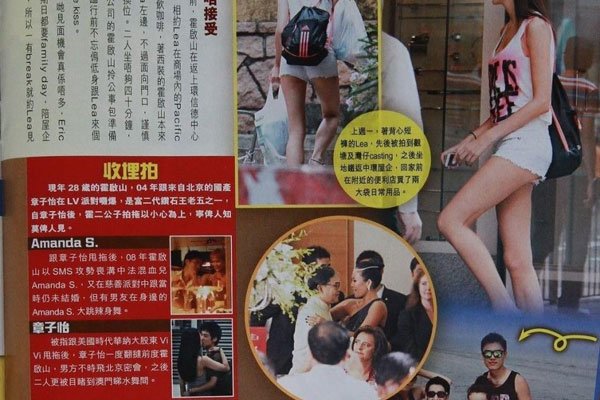 Ϊʲô�������������� ����֮�ֻ�Ӣ�����µĹ��