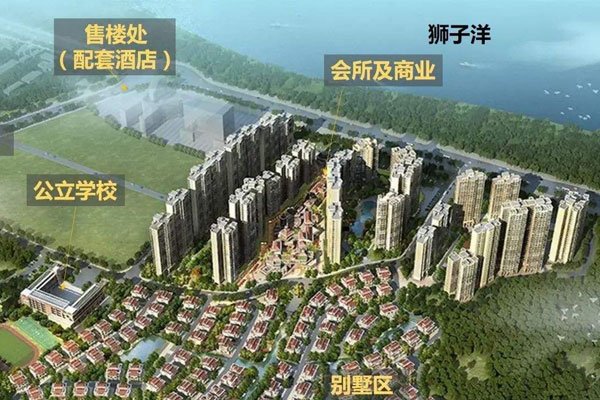 Ϊʲô�������������� ����֮�ֻ�Ӣ�����µĹ��