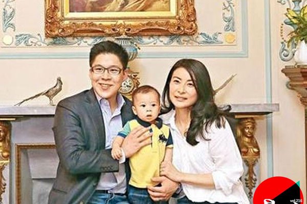 Ϊʲô�������������� ����֮�ֻ�Ӣ�����µĹ��