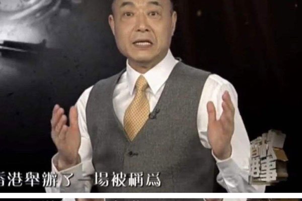 Ϊʲô�������������� ����֮�ֻ�Ӣ�����µĹ��