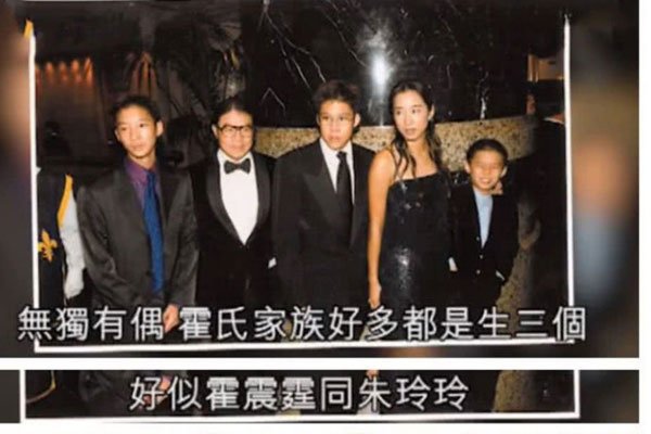 Ϊʲô�������������� ����֮�ֻ�Ӣ�����µĹ��