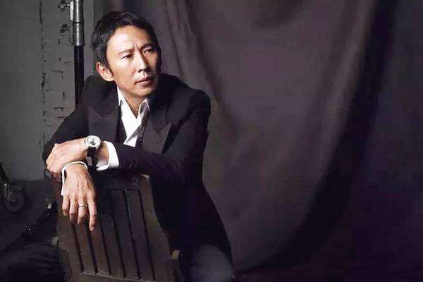 ť���󰸼�Ů����˭ ť�����¼�Ů����������˭