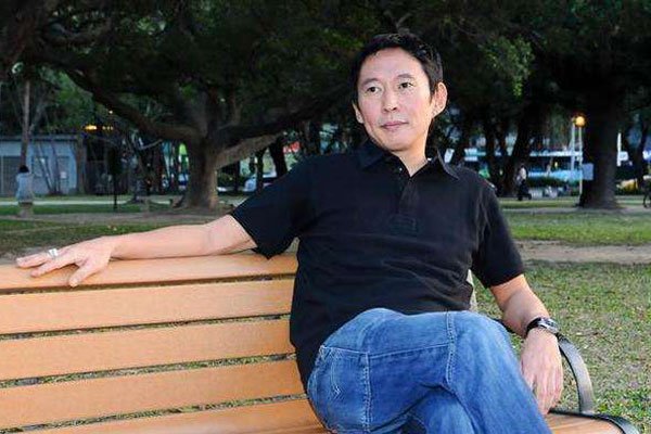 ť���󰸼�Ů����˭ ť�����¼�Ů����������˭