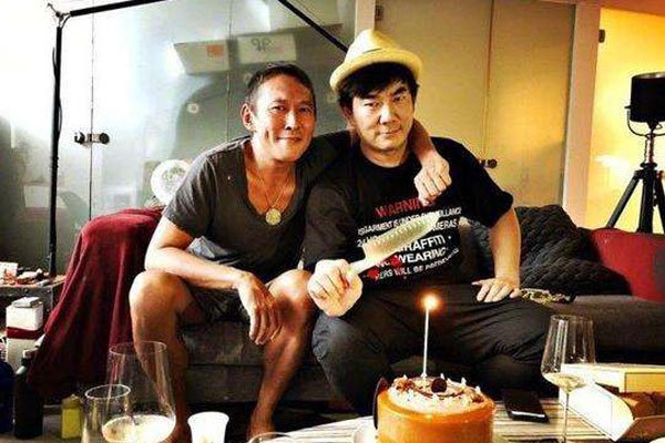 ť���󰸼�Ů����˭ ť�����¼�Ů����������˭