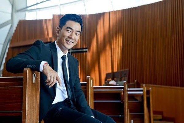 ť���󰸼�Ů����˭ ť�����¼�Ů����������˭