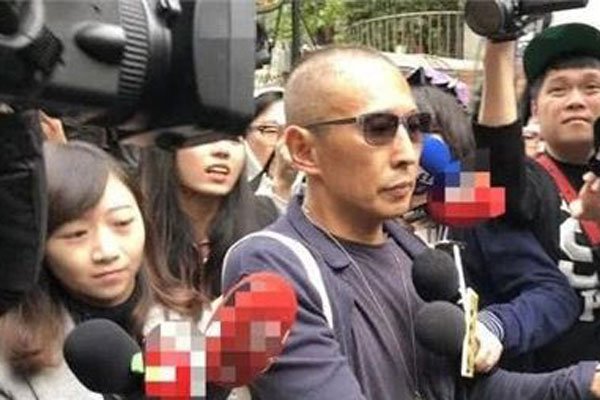 ť���󰸼�Ů����˭ ť�����¼�Ů����������˭