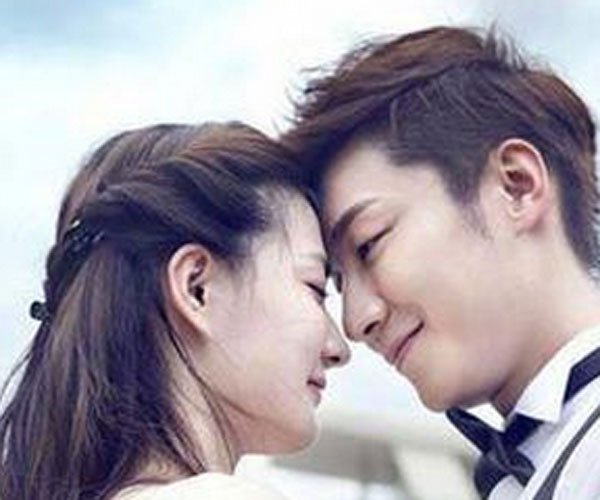 ������������������� �����ս�Ŀ�����మ����ʶ