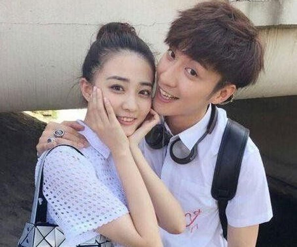 ������������������� �����ս�Ŀ�����మ����ʶ