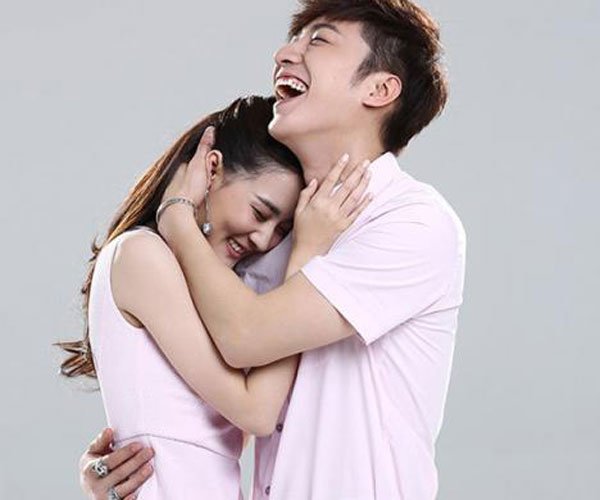 ������������������� �����ս�Ŀ�����మ����ʶ