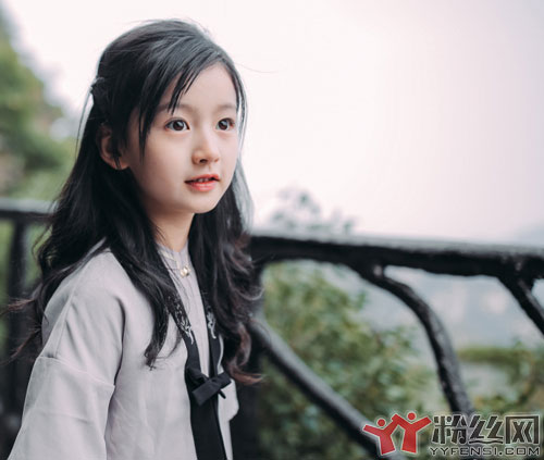 裴佳欣王思聪等她长大什么梗 王思聪评论裴佳欣