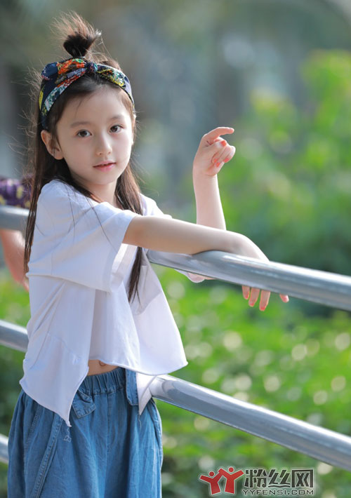 �������˼�ϵ�������ʲô�� ��˼�����������