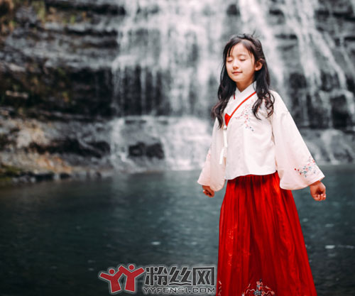 �������˼�ϵ�������ʲô�� ��˼�����������